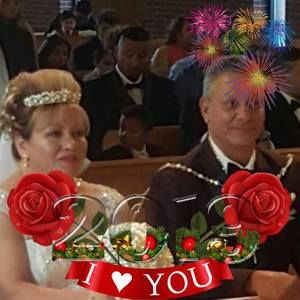 Meet your Posher, Lilian